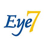 Eye 7